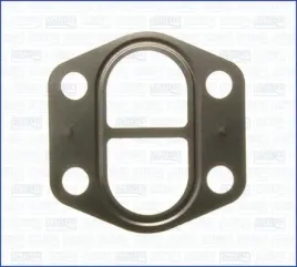 uszczelnienie-zaworu-egr-aju01178800