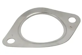 uszczelka-ukladu-wydechowego-aju01194300