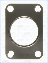 uszczelka-rury-wydechowej-aju01211300
