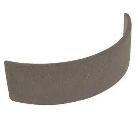 okladzina-ham-przyczepy-d-45-d-47-80x8x345mm