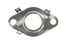uszczelnienie-zaworu-egr-aju01200200