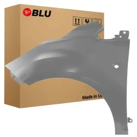 blu-blotnik-ford-ka-ii-2-zjnc-o3-08-lewy-srebrny-08-15-moondust-silver
