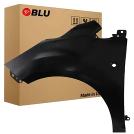 blu-blotnik-ford-ka-ii-2-jayc-lewy-czarny-08-15-przod-panther-black