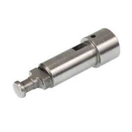 element-tloczacy-autosan-sw400