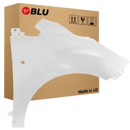 blu-blotnik-ford-ka-ii-2-7vta-prawy-bialy-08-15-przod-frozen-white