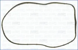uszczelka-uszczelniacz-aju01202300