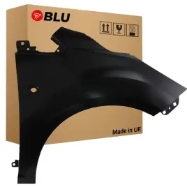 blu-blotnik-ford-ka-ii-2-9azc-prawy-czarny-08-15-przod-panther-black