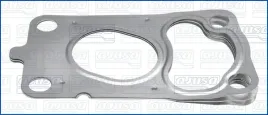 uszczelka-turbosprezarki-aju01218800