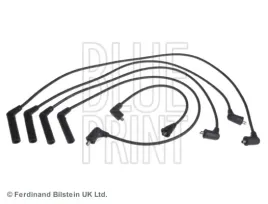 zestaw-przewodow-zaplonowych-adc41602-blp
