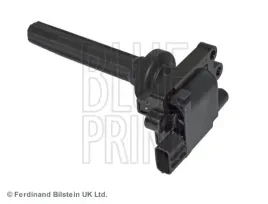 cewka-zaplonowa-mitsubishi-adc41494-blp
