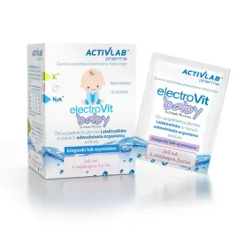 electrovit-baby-pure-10-sasz-witaminy-dla-dzieci