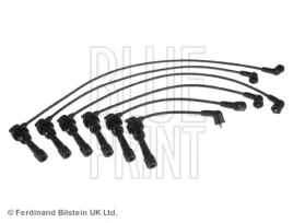 zestaw-przewodow-zaplonowych-adc41609-blp