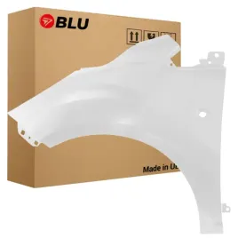 blu-blotnik-ford-ka-ii-2-7vta-lewy-bialy-08-15-przod-frozen-white
