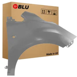 blu-blotnik-ford-ka-ii-2-zjnc-o3-08-prawy-srebrny-08-15-moondust-silver