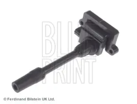 cewka-zaplonowa-mitsubishi-adc41474-blp