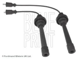 zestaw-przewodow-zaplonowych-adc41608-blp