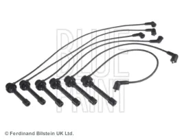zestaw-przewodow-zaplonowych-adc41622-blp