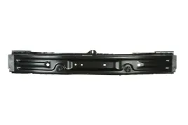 wzmocnienie-zderzaka-przod-do-mazda-cx-9-tb-01-07-11-15-5502-00-3499940p