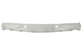 wzmocnienie-zderzaka-przod-do-mazda-cx-9-tb-01-07-11-15-5502-00-3499942p