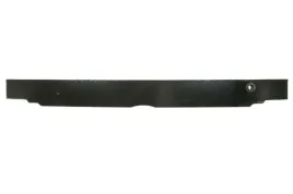 wzmocnienie-zderzaka-przod-do-mercedes-a-klasa-w176-b-klasa-w246-w242