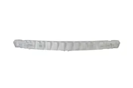 absorber-zderzaka-przod-do-mercedes-b-klasa-w245-03-05-02-08