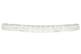 absorber-zderzaka-przod-do-mercedes-b-klasa-w245-03-08-11-11