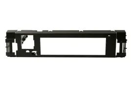 wzmocnienie-zderzaka-przod-do-mercedes-g-klasa-w461-w462-w463