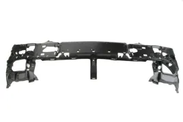 wzmocnienie-zderzaka-przod-do-mercedes-c-klasa-w203-05-00-04-04