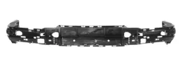 wzmocnienie-zderzaka-przod-do-mercedes-e-klasa-w210-07-99-03-03