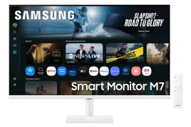 samsung-m7-m70f-monitor-komputerowy-813-cm-32-3840-x-2160-px-4k-ultr