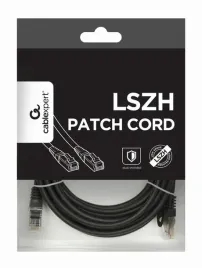 gembird-pp6a-lszhcu-bk-5m-kabel-sieciowy-czarny-cat6a-s-ftp-s-stp