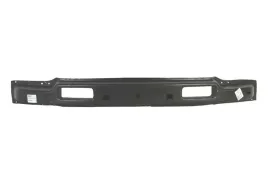 wzmocnienie-zderzaka-przod-do-mercedes-vito-klasa-v-w638-02-96-07-03