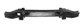 wzmocnienie-zderzaka-przod-do-mercedes-vito-viano-w639-09-03-10-10