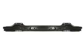 wzmocnienie-zderzaka-przod-do-mercedes-sprinter-906-vw-crafter-2e