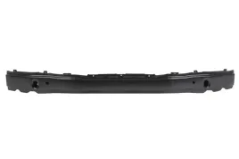 wzmocnienie-zderzaka-przod-do-mitsubishi-lancer-v-lancer-vi-06-91-08-03