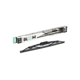 pioro-wycieraczki-bloom-330-mm-13-szkieletowe