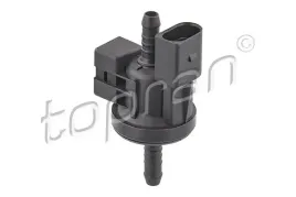 zawor-filtra-weglowego-116-990-top