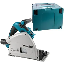 zaglebiarka-makita-dsp600zj-36v-2x18v-lxt-bl-165mm-body-walizka