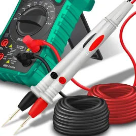 2x-przewody-pomiarowe-kable-do-miernika-pradu-multimetra-100v-krokodylk