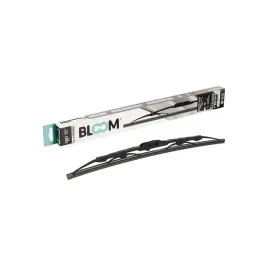 pioro-wycieraczki-bloom-380-mm-15-szkieletowe