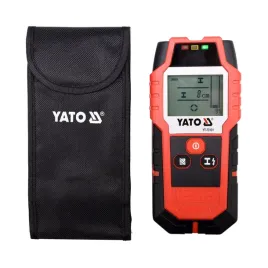 wykrywacz-profili-i-przewodow-yato-yt-73131-lcd-led-9v-145x67x25mm-etui