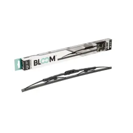 pioro-wycieraczki-bloom-430-mm-17-szkieletowe
