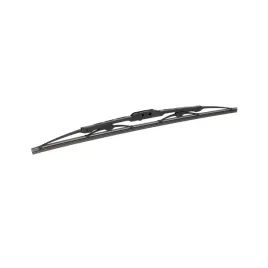 pioro-wycieraczki-bloom-550-mm-22-szkieletowe