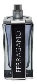 salvatore-ferragamo-ferragamo-100-ml-flakon