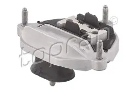 zawieszenie-automatycznej-skrzyni-biegow-117-111-top