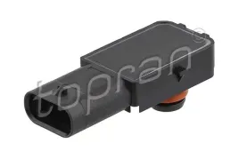 czujnik-cisnienia-wzmacniacz-sily-hamowania-servo-117-108-top