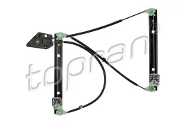 podnosnik-szyby-117-135-top