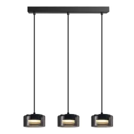 lampa-sufitowa-wiszaca-zwis-3x-gx53-czarna-ofelia-sanico-goldlux