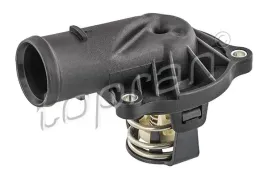 termostat-srodka-chlodzacego-117-192-top