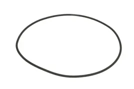 oring-0634313250zf